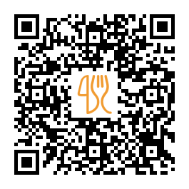 Menu QR de Barrio 2304