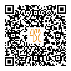 Link con codice QR al menu di Ruean Phae Thai
