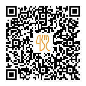 QR-code link naar het menu van Ten One Twenty Cafe