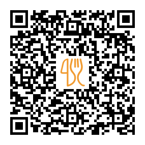 QR-code link para o menu de Poppy's Pizza