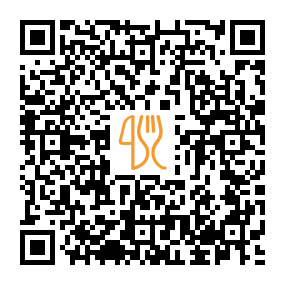 Link z kodem QR do menu Szechuan Valley