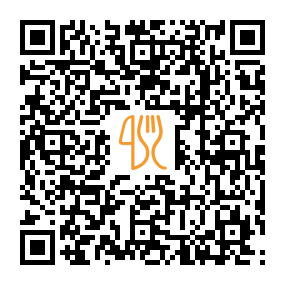 QR-Code zur Speisekarte von Fu Lin Chinese Restaurant