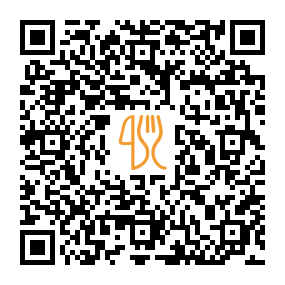 QR-code link para o menu de Cork Room Bar And Restaurant