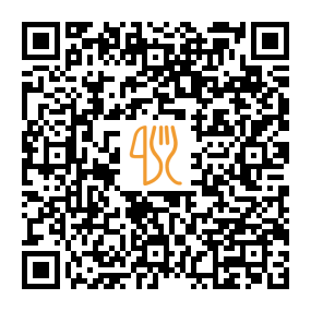 QR-code link para o menu de Phoenix Cafe