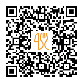 QR-kode-link til menuen på Hongkies