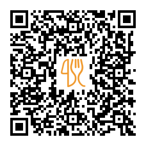 QR-Code zur Speisekarte von Cafe 63