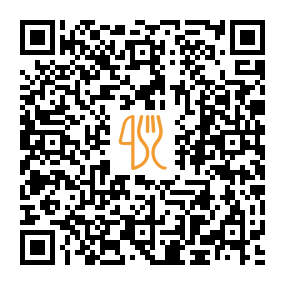 QR-Code zur Speisekarte von Polly By Town And Country