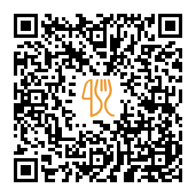 QR-code link para o menu de Blue Pacific Hotel