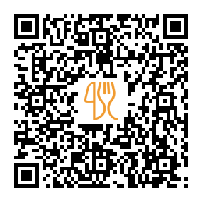 QR-code link para o menu de Mr. Sandwich