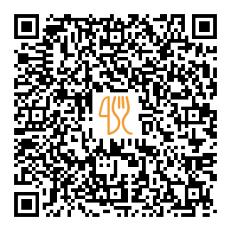 Link con codice QR al menu di Satay Ria Malaysian Chinese Cannon Hill