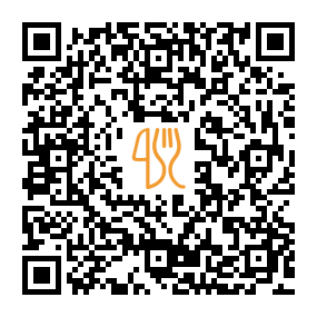 QR-code link para o menu de Arkaba Hotel - Sportys Bar & Arena