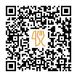 Link con codice QR al menu di Thai tamarind