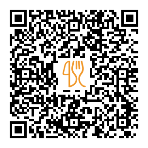 QR-code link către meniul Thai Penthai タイ Guó Liào Lǐ ペンタイ