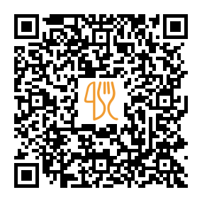 QR-Code zur Speisekarte von U Like Chinese