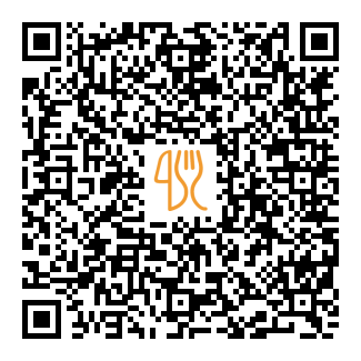 Link con codice QR al menu di Qiáo Xiāng Yuán Yún Nán Guò Qiáo Xiǎo Guō Mǐ Xiàn