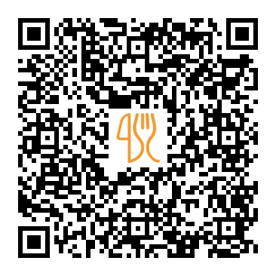 QR-Code zur Speisekarte von Moses Cafe And Bakery