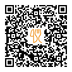 QR-code link para o menu de Fat Boy Thai Kitchen