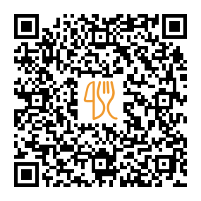 QR-code link către meniul Mei Vue Cafe