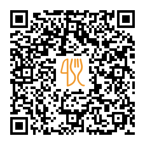 QR-code link para o menu de Ba Guo Bu Yi