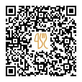 QR-code link para o menu de The Lazy Dog