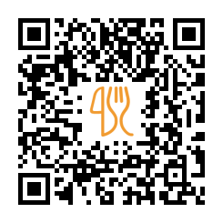 QR-code link para o menu de Holmes & Co