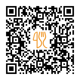 Link con codice QR al menu di Tak Chee House