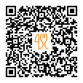 QR-code link către meniul Chat Thai Randwick