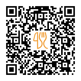 Link con codice QR al menu di Ha Long