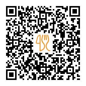 QR-code link para o menu de Steven Ross Patisserie