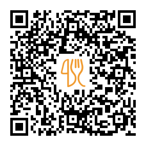 QR-code link para o menu de 湘月食堂