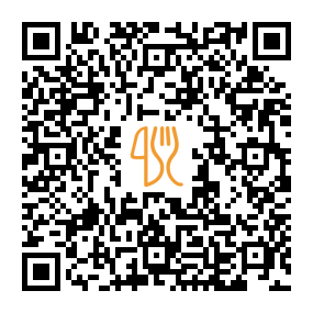 Link z kodem QR do karta Yǒu Jí Kě Lè Yú Wěi Bā Pàng Kǎ