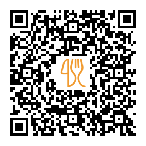 QR-code link către meniul He Sheng Bbq