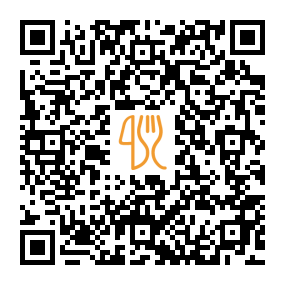 Link con codice QR al menu di Goong Korean & Japanese Restaurant