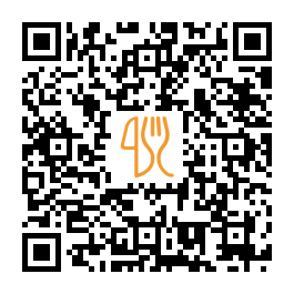 QR-code link către meniul Bononia