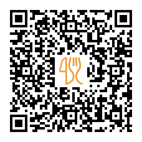 QR-code link para o menu de Holla Food & Drink