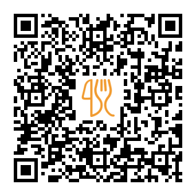 QR-kode-link til menuen på Hao Szechuan