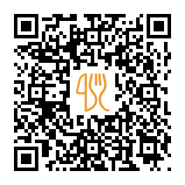 QR-Code zur Speisekarte von Siri Thai