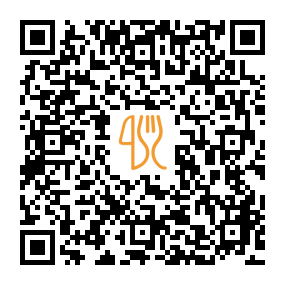 QR-code link para o menu de Brunswick Street Cider House