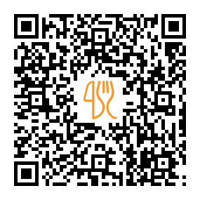 QR-code link para o menu de Costi's Famous Fish Co.