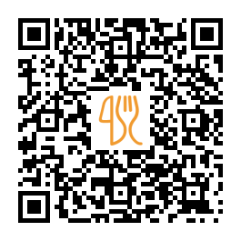 Link z kodem QR do menu Hon Goong