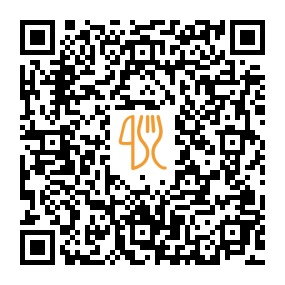 QR-code link către meniul Dynasty Chinese Take Away