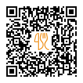 Link con codice QR al menu di kungfood