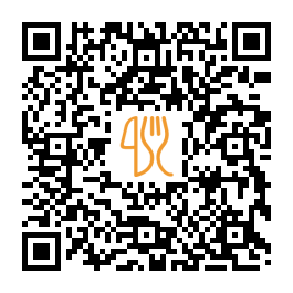 QR-kode-link til menuen på Ho Wah Chinese