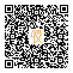 QR-code link către meniul The Junction Chinese Take Away
