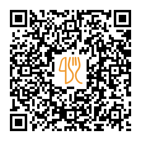 QR-code link către meniul Hong Kong Bbq House Northbridge