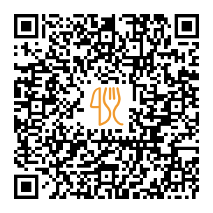 QR-code link para o menu de Vinh Xuan Pholicious Xīn Yuè Xuān