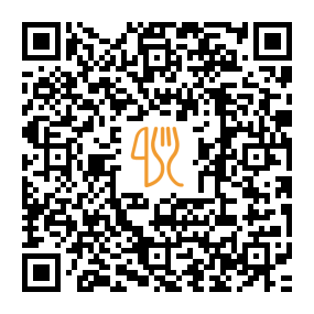 QR-Code zur Speisekarte von Sura Korean BBQ Restaurant