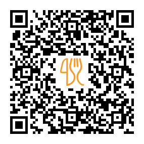 QR-code link către meniul Bng Bng Chippery Tooronga