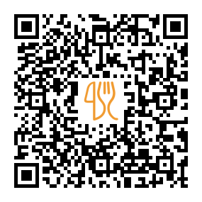 QR-code link naar het menu van Hou Hai Dumpling House