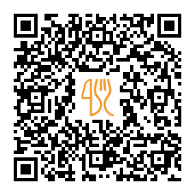 QR-code link para o menu de Burruso's Crow's Nest